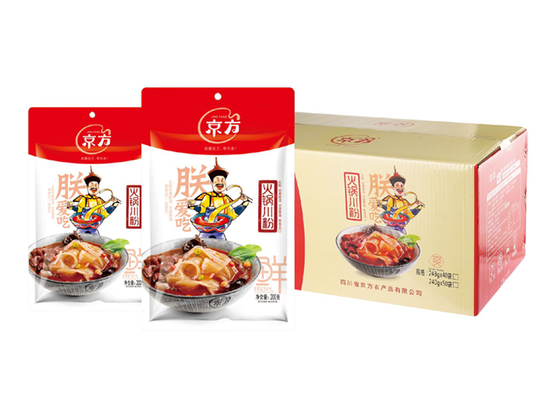  香蕉黄色视频火锅川粉